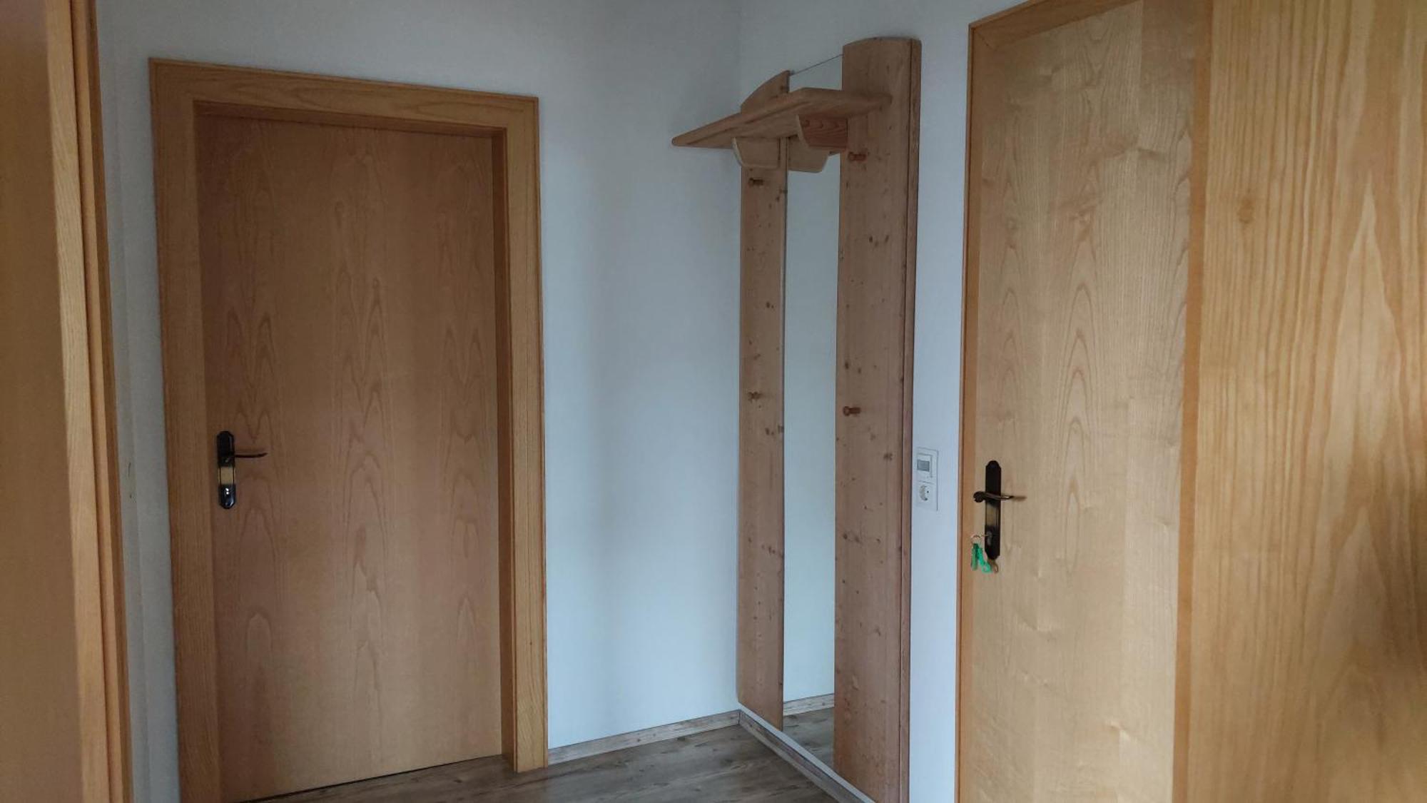 Haus Ellbrunn Apartman Filzmoos Kültér fotó