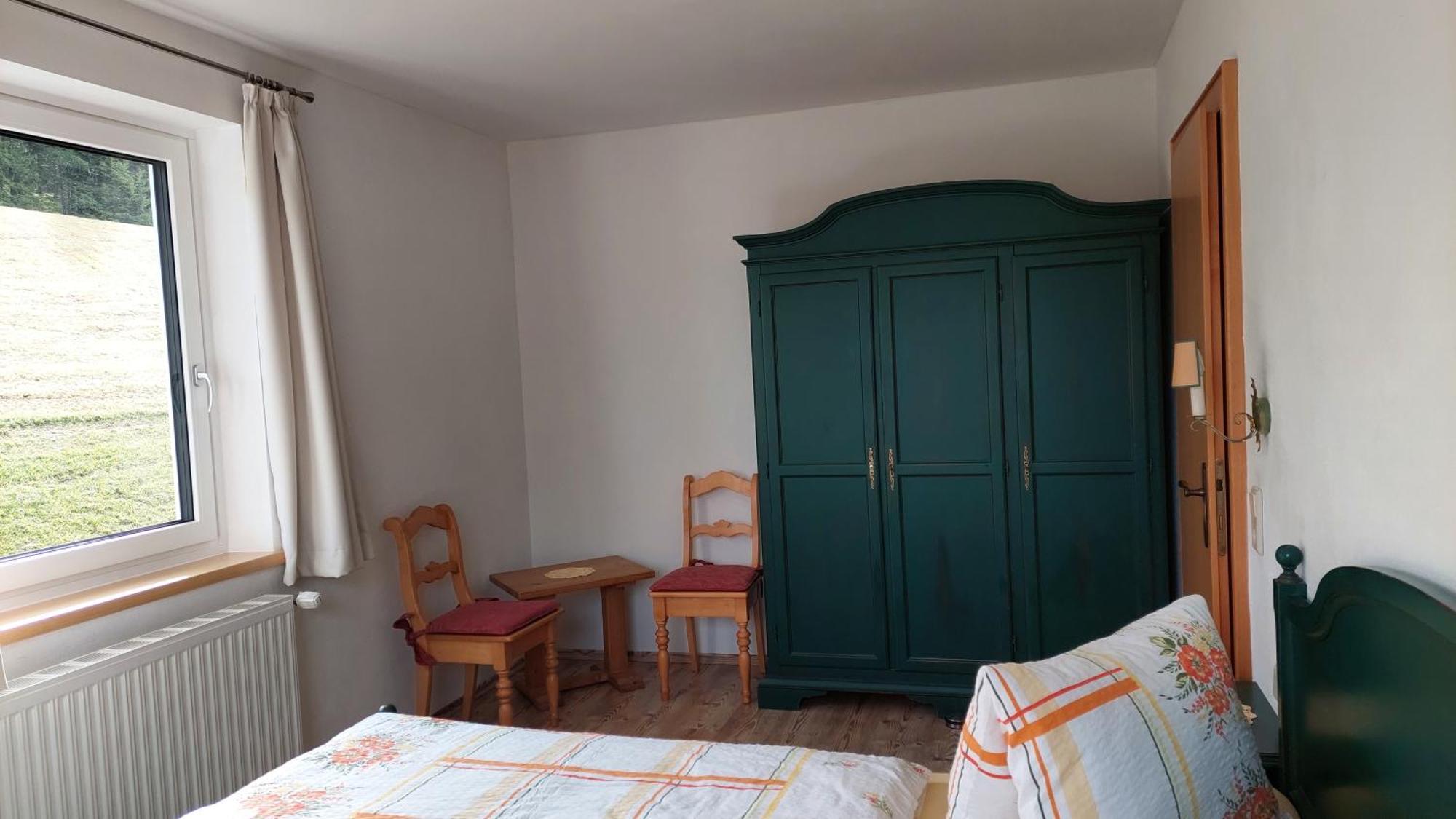 Haus Ellbrunn Apartman Filzmoos Kültér fotó