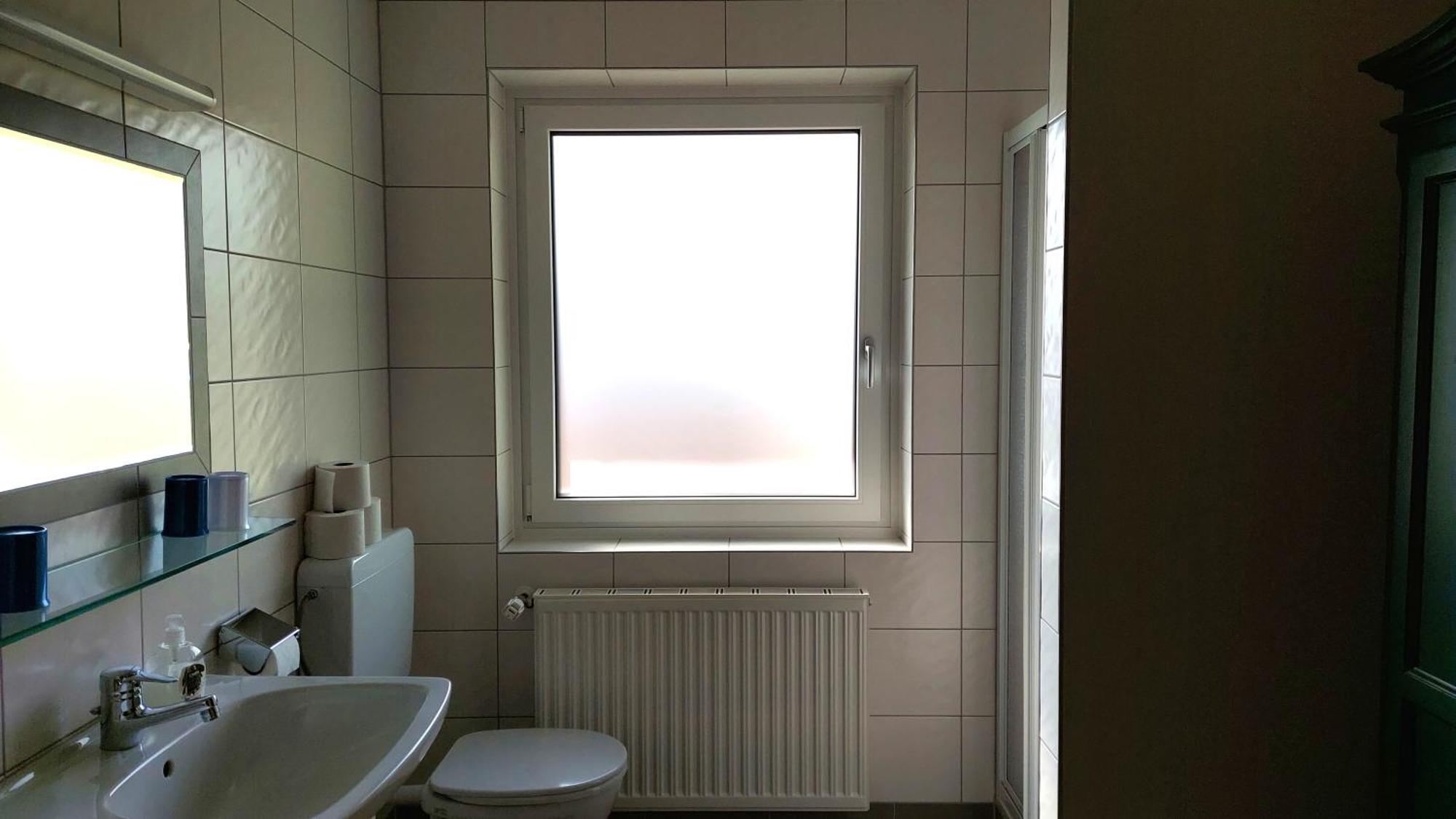 Haus Ellbrunn Apartman Filzmoos Kültér fotó